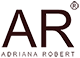 Ателие Adriana Robert - пафти, колани, накити и аксесоари Ателие Adriana Robert - пафти, колани, накити и аксесоари